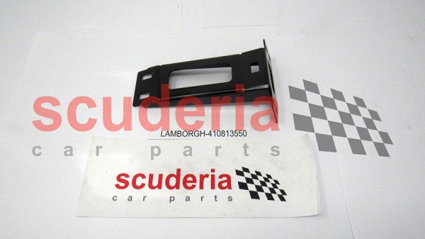 Part Photo