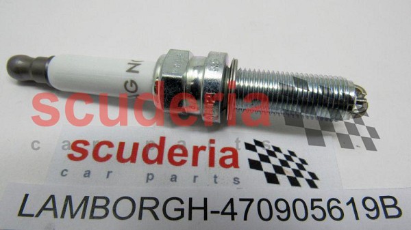Part Photo