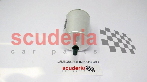 Part Photo