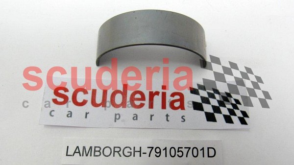 Part Photo