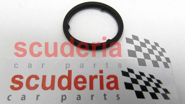 Part Photo