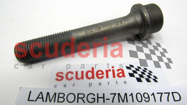 Part Photo