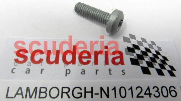 Part Photo