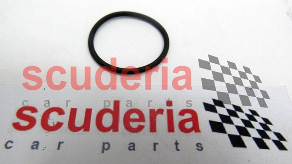 Part Photo