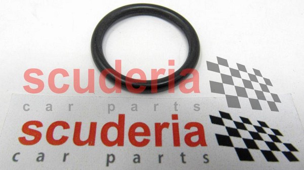 Part Photo