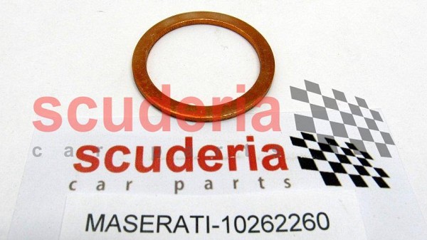 Part Photo
