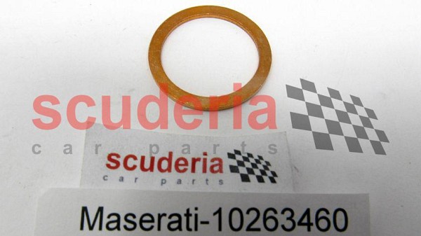 Part Photo