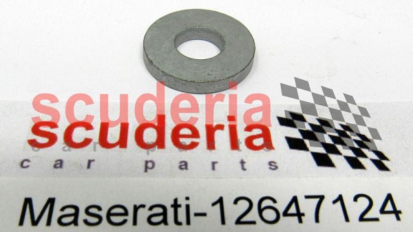 Part Photo