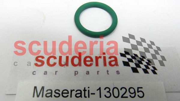 Part Photo