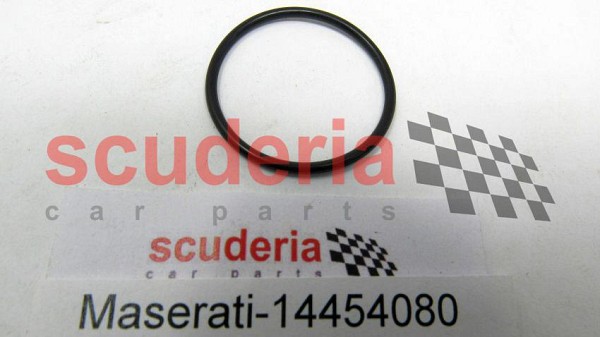 Part Photo