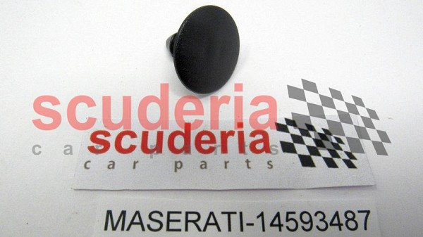Part Photo
