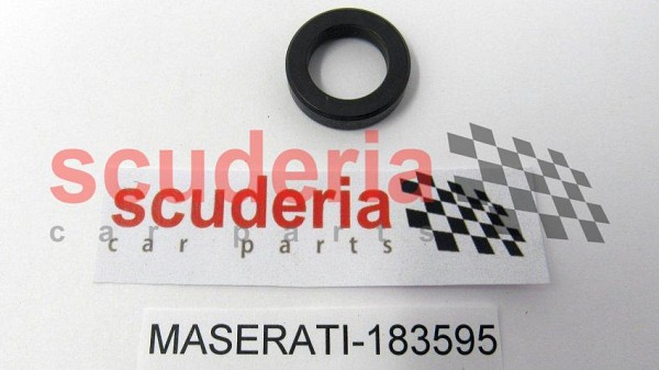 Part Photo