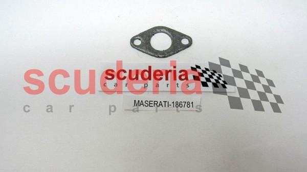 Part Photo