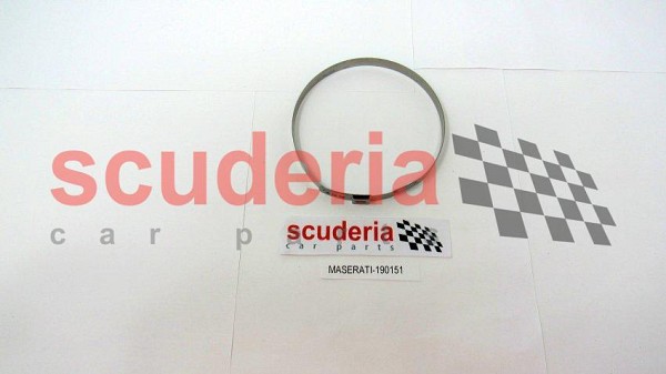 Part Photo