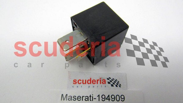 Part Photo