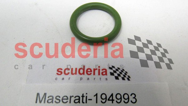 Part Photo