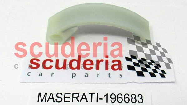 Part Photo