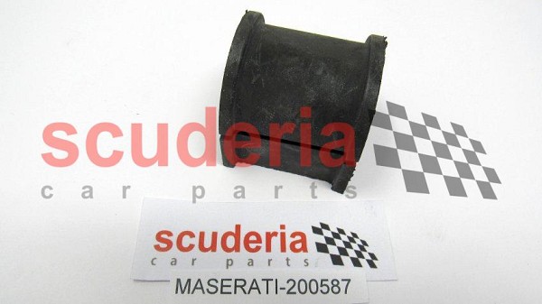 Part Photo