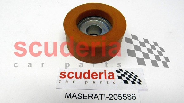 Part Photo