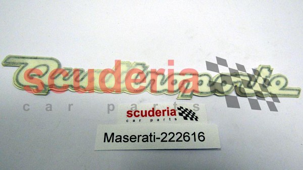 Part Photo