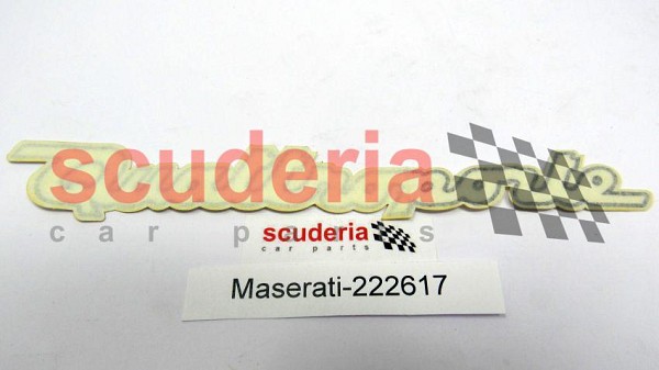 Part Photo