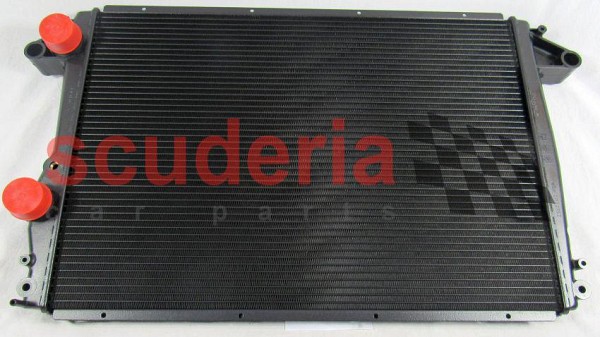 Part Photo