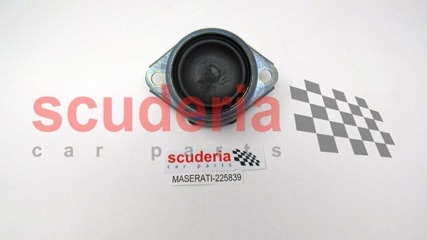 Part Photo