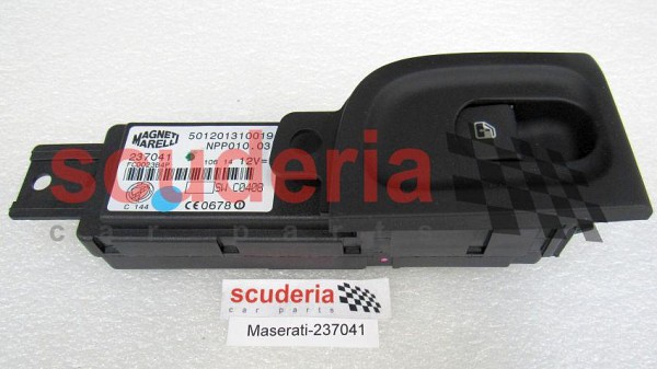 Part Photo