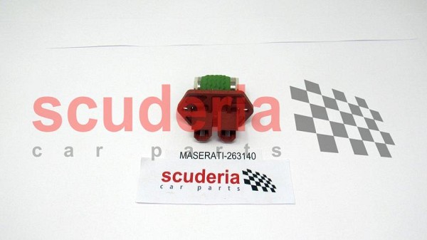 Part Photo