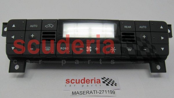 Part Photo
