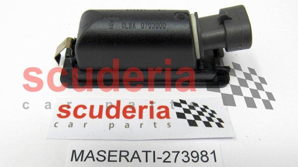 Part Photo