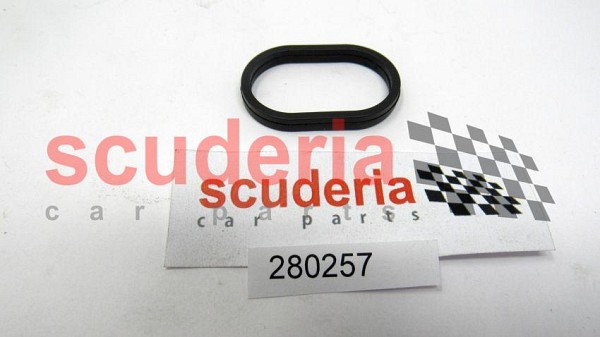 Part Photo