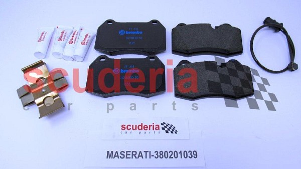 Part Photo