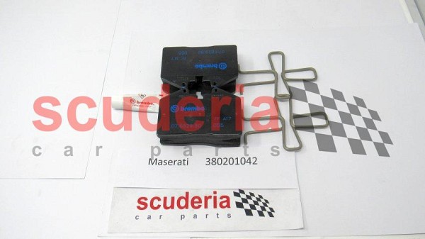 Part Photo