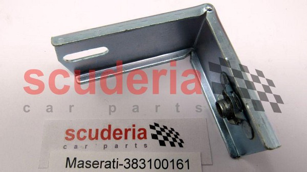 Part Photo