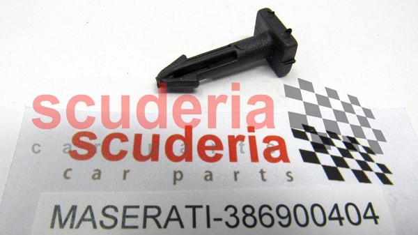 Part Photo