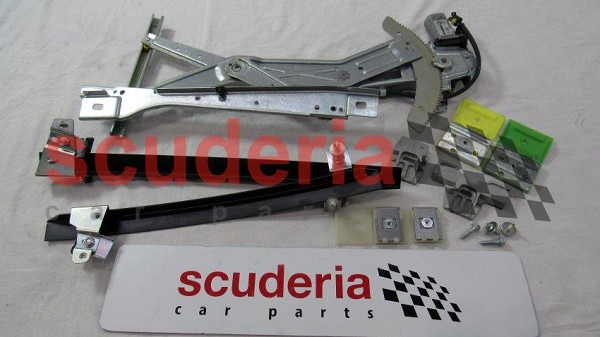 Part Photo