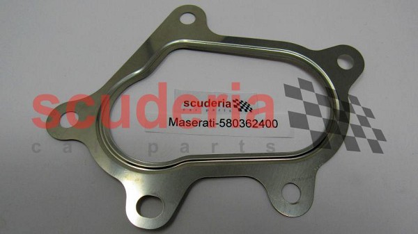 Part Photo