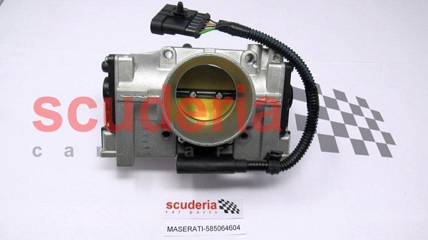 Part Photo