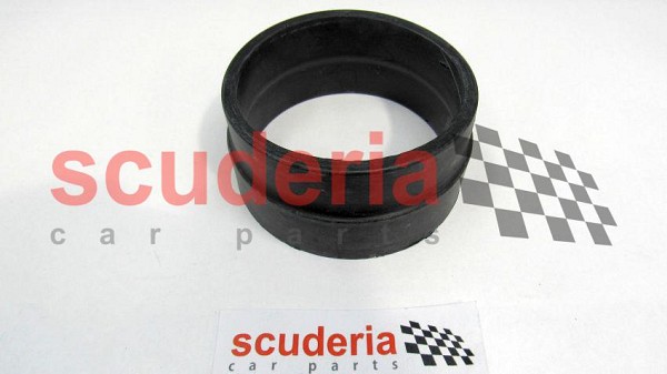 Part Photo