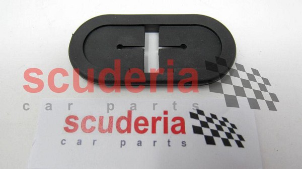 Part Photo