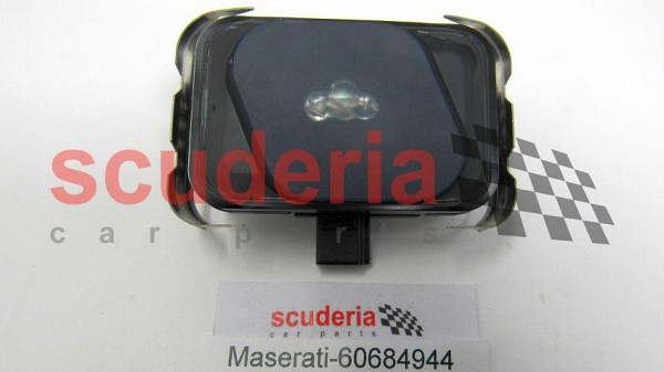 Part Photo