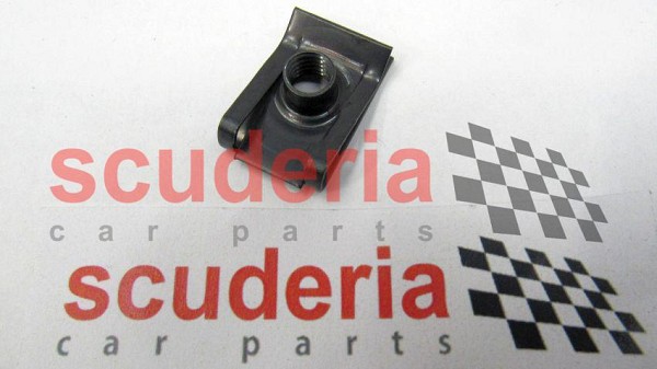 Part Photo