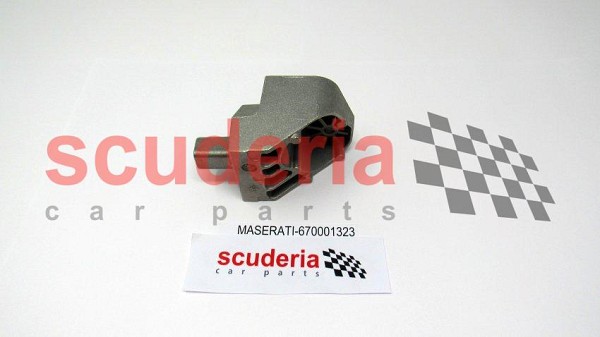 Part Photo