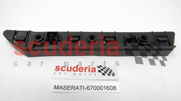 Part Photo