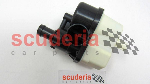 Part Photo