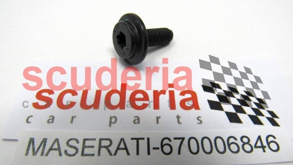 Part Photo