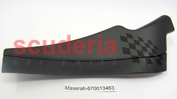 Part Photo