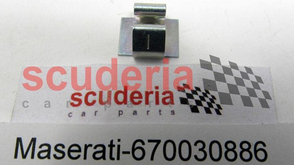 Part Photo