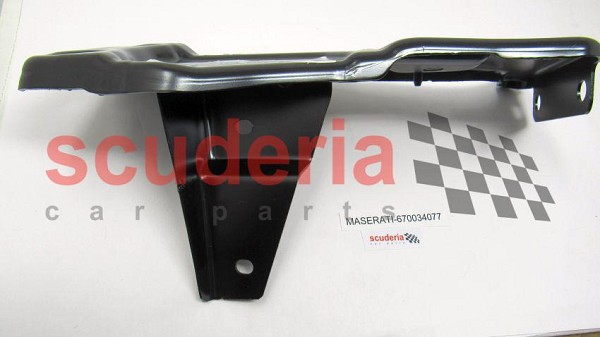 Part Photo